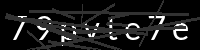 PHP Captcha for Piwigo