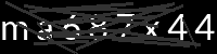 PHP Captcha for Piwigo