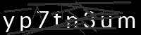 PHP Captcha for Piwigo