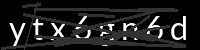 PHP Captcha for Piwigo