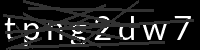 PHP Captcha for Piwigo