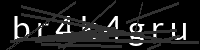PHP Captcha for Piwigo