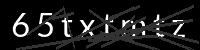 PHP Captcha for Piwigo