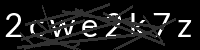 PHP Captcha for Piwigo