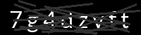 PHP Captcha for Piwigo