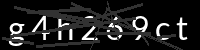 PHP Captcha for Piwigo