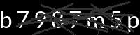 PHP Captcha for Piwigo