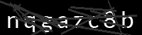 PHP Captcha for Piwigo
