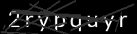 PHP Captcha for Piwigo