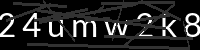PHP Captcha for Piwigo