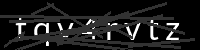 PHP Captcha for Piwigo