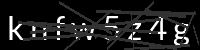 PHP Captcha for Piwigo