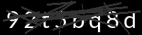 PHP Captcha for Piwigo