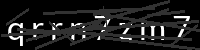 PHP Captcha for Piwigo