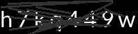PHP Captcha for Piwigo
