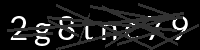 PHP Captcha for Piwigo