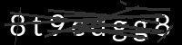 PHP Captcha for Piwigo