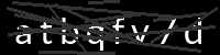 PHP Captcha for Piwigo
