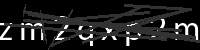PHP Captcha for Piwigo