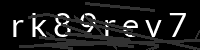 PHP Captcha for Piwigo