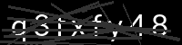 PHP Captcha for Piwigo