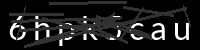 PHP Captcha for Piwigo