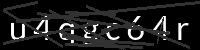PHP Captcha for Piwigo