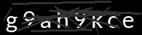PHP Captcha for Piwigo