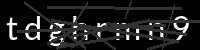 PHP Captcha for Piwigo