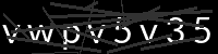 PHP Captcha for Piwigo