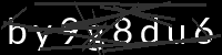 PHP Captcha for Piwigo