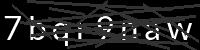 PHP Captcha for Piwigo