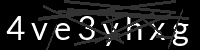 PHP Captcha for Piwigo