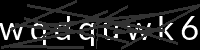 PHP Captcha for Piwigo