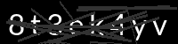 PHP Captcha for Piwigo