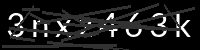 PHP Captcha for Piwigo