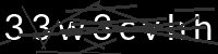PHP Captcha for Piwigo