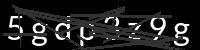 PHP Captcha for Piwigo