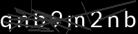 PHP Captcha for Piwigo