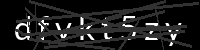 PHP Captcha for Piwigo