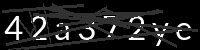 PHP Captcha for Piwigo