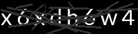 PHP Captcha for Piwigo