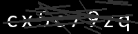 PHP Captcha for Piwigo
