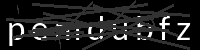 PHP Captcha for Piwigo