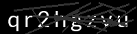 PHP Captcha for Piwigo