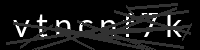 PHP Captcha for Piwigo