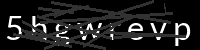 PHP Captcha for Piwigo