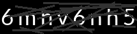 PHP Captcha for Piwigo