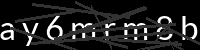 PHP Captcha for Piwigo