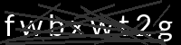 PHP Captcha for Piwigo